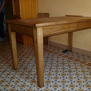 bureau_009.jpg