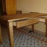 bureau_011.jpg