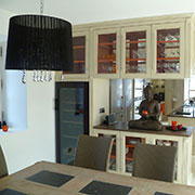 cuisine_010.jpg