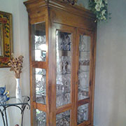 mobilier_012.jpg