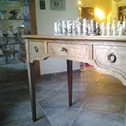 mobilier_013.jpg