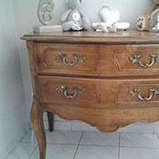 mobilier_015.jpg