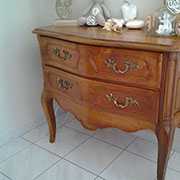 mobilier_016.jpg