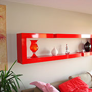 mobilier_019.jpg